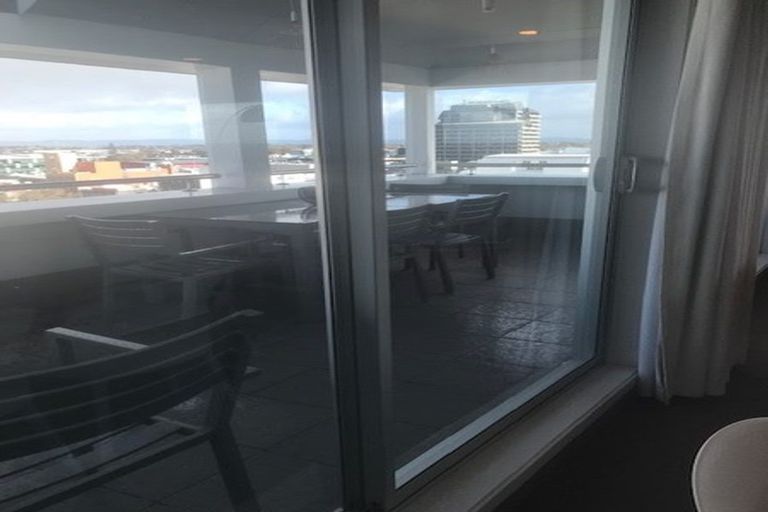 Photo of property in 83/312u Victoria Street, Hamilton Central, Hamilton, 3204