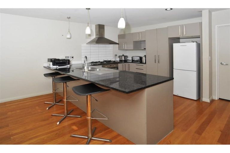 Photo of property in 28 Index Place, Manurewa, Auckland, 2105