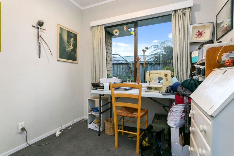 Photo of property in 54b Hall Street, Cambridge, 3434