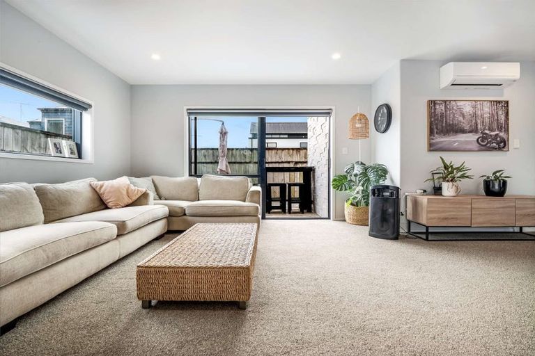 Photo of property in 10/34 Blackburn Street, Frankton, Hamilton, 3204