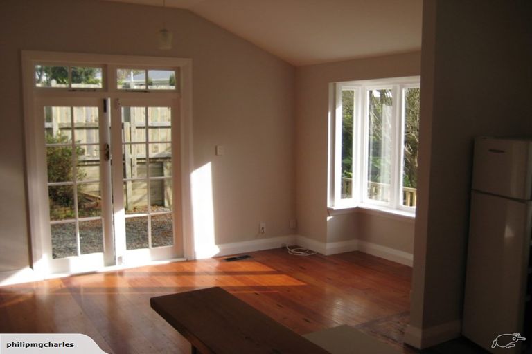 Photo of property in 30 Cecil Road, Wadestown, Wellington, 6012