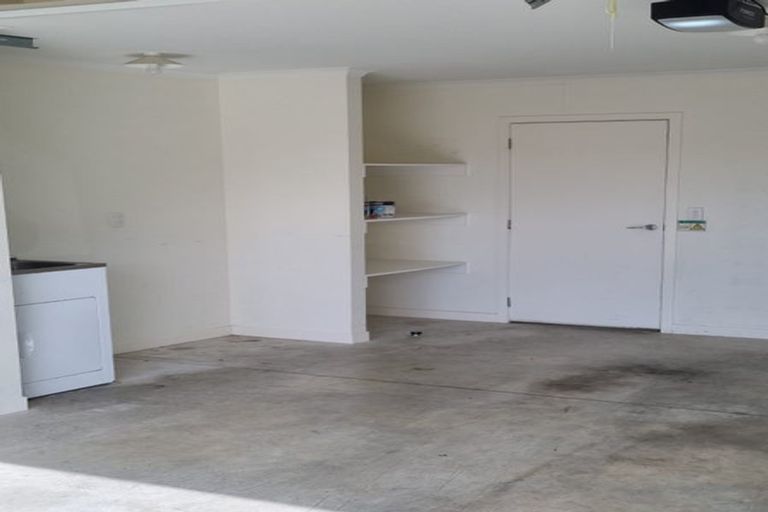 Photo of property in 14 Lee Road, Taradale, Napier, 4112