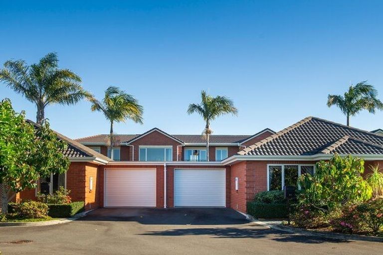 Photo of property in 112 Carmichael Road, Bethlehem, Tauranga, 3110