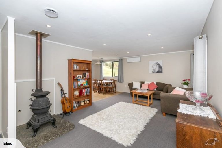 Photo of property in 130 Rayner Road, Huntly, 3700