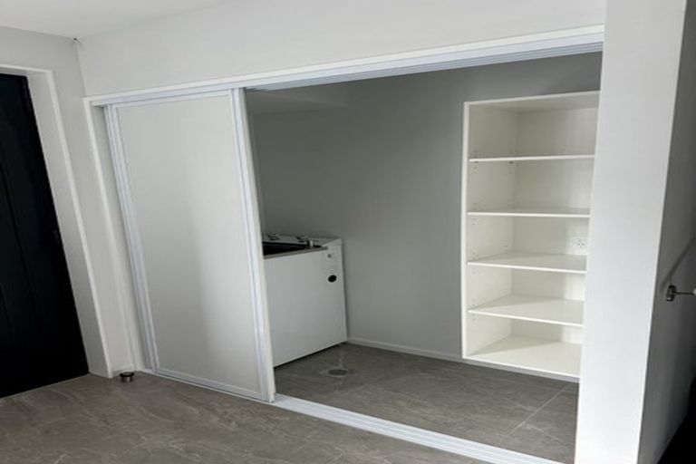 Photo of property in 8/258 Armagh Street, Christchurch Central, Christchurch, 8011