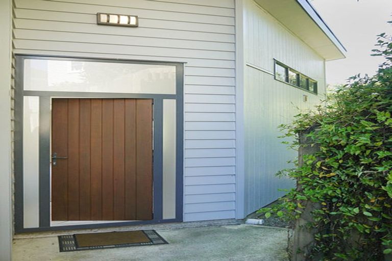 Photo of property in 58a Bould Street, Johnsonville, Wellington, 6037