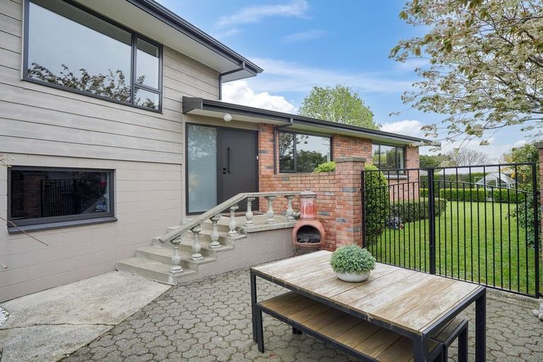 Photo of property in 453 Herbert Street, Waverley, Invercargill, 9810