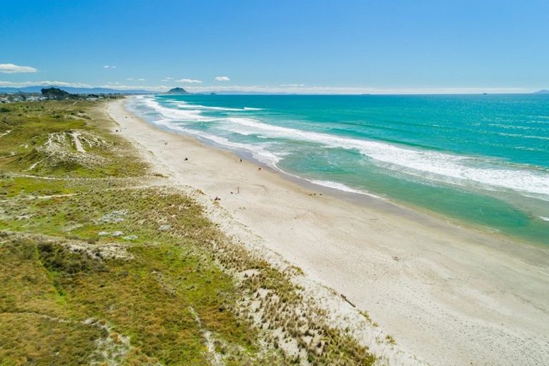 Photo of property in 60b Percy Road, Papamoa Beach, Papamoa, 3118