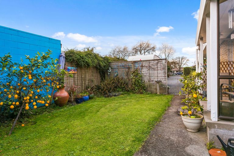 Photo of property in 54b Hall Street, Cambridge, 3434