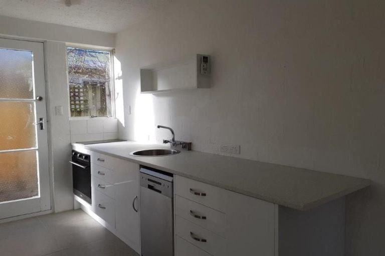 Photo of property in 1/50 Clare Road, St Albans, Christchurch, 8014