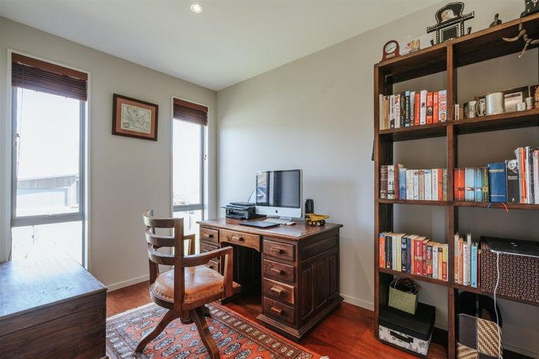 Photo of property in 9 Diamond Lane, Wanaka, 9305