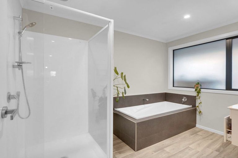 Photo of property in 28b Waimarie Street, Nawton, Hamilton, 3200
