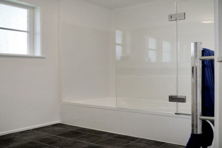 Photo of property in 58 Bould Street, Johnsonville, Wellington, 6037