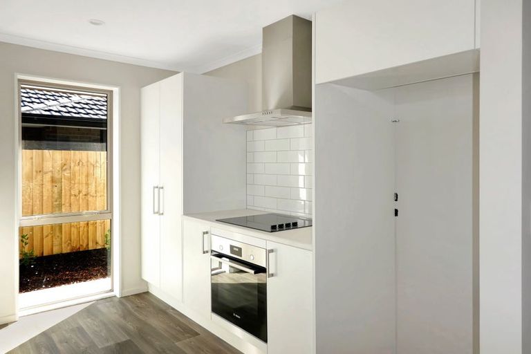 Photo of property in 22 Stud Road, Yaldhurst, Christchurch, 8042