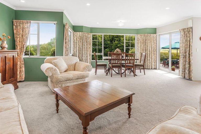 Photo of property in 631 Horsham Downs Road, Horsham Downs, Hamilton, 3281