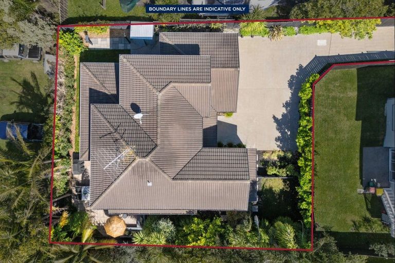 Photo of property in 11a Church Street, Northcote Point, Auckland, 0627