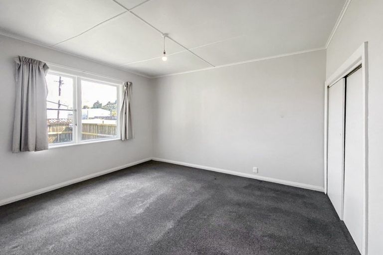Photo of property in 6 Murray Street, Aramoho, Whanganui, 4500