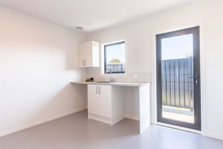 Photo of property in 6 Cambridge Street, Gonville, Whanganui, 4501