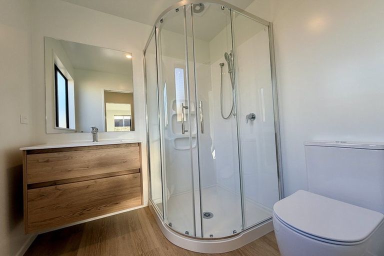 Photo of property in 12 Rita Angus Road, Belfast, Christchurch, 8051