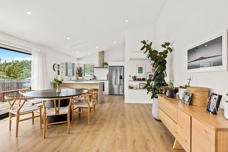 Photo of property in 54 Anne Burton Drive, Warkworth, 0910