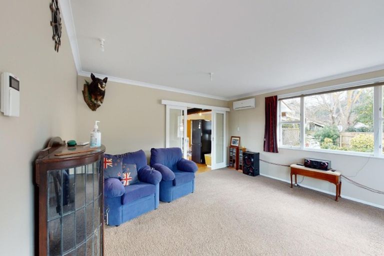 Photo of property in 36a Caffray Avenue, Aramoho, Whanganui, 4500
