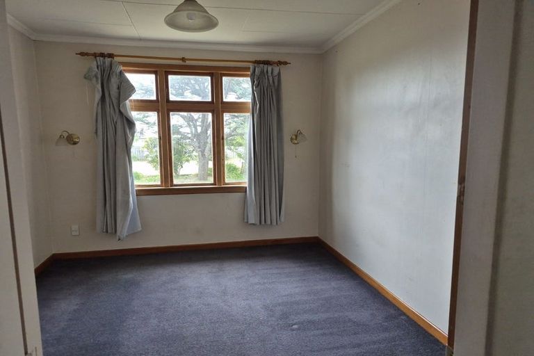 Photo of property in 136 Dome Street, Newfield, Invercargill, 9812