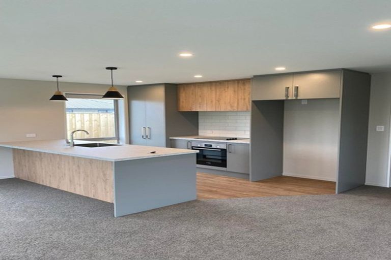 Photo of property in 36 Charles Major Road, Rolleston, 7614