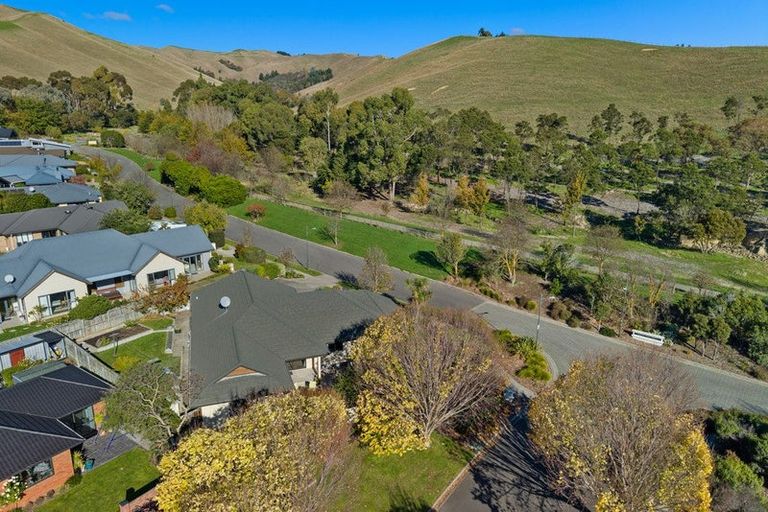 Photo of property in 69 Elmwood Avenue, Witherlea, Blenheim, 7201