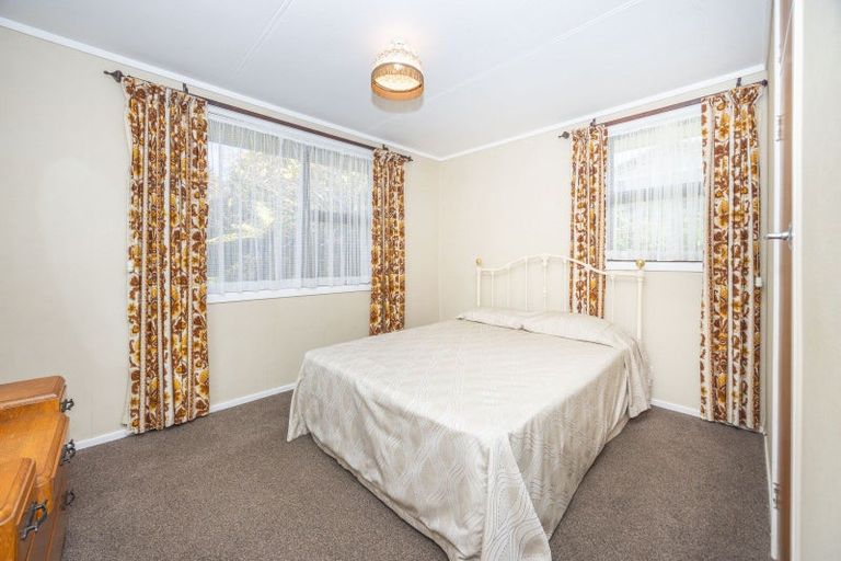 Photo of property in 53 Kimihia Road, Huntly, 3700