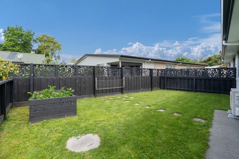 Photo of property in 11 Manuka Place, Cambridge, 3434