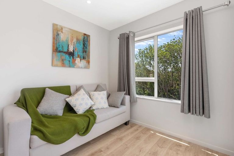 Photo of property in 75 Joseph Street, Flat Bush, Auckland, 2019