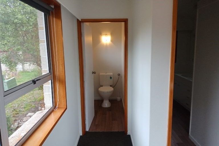 Photo of property in 72 Greenwood Road, Havelock North, 4130