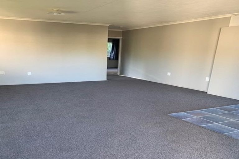 Photo of property in 184a Simeon Street, Spreydon, Christchurch, 8024