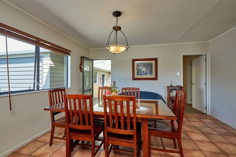 Photo of property in 887 Inland Road, Inland Road, Kaikoura, 7373