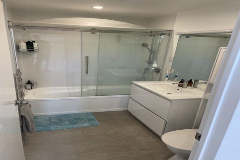 Photo of property in 40 Liardet Street, Vogeltown, Wellington, 6021