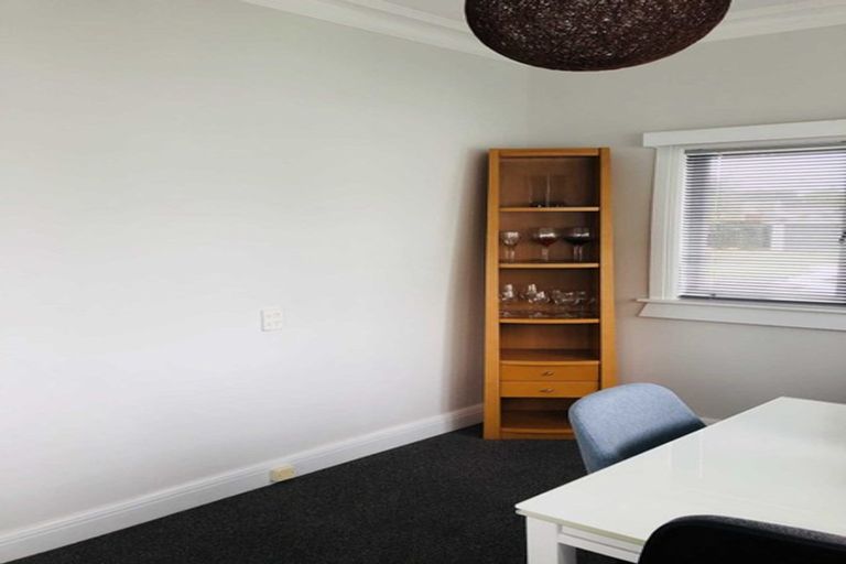 Photo of property in 310 Kihikihi Road, Te Awamutu, 3800