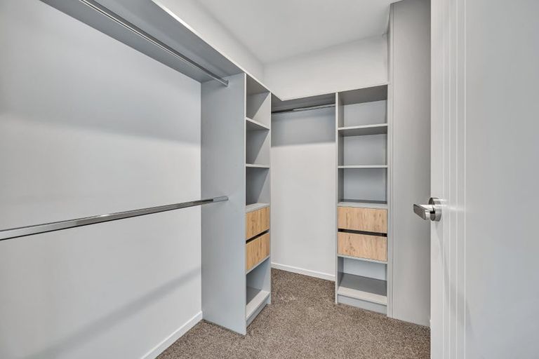 Photo of property in 47 Koromeke Street, Flat Bush, Auckland, 2019