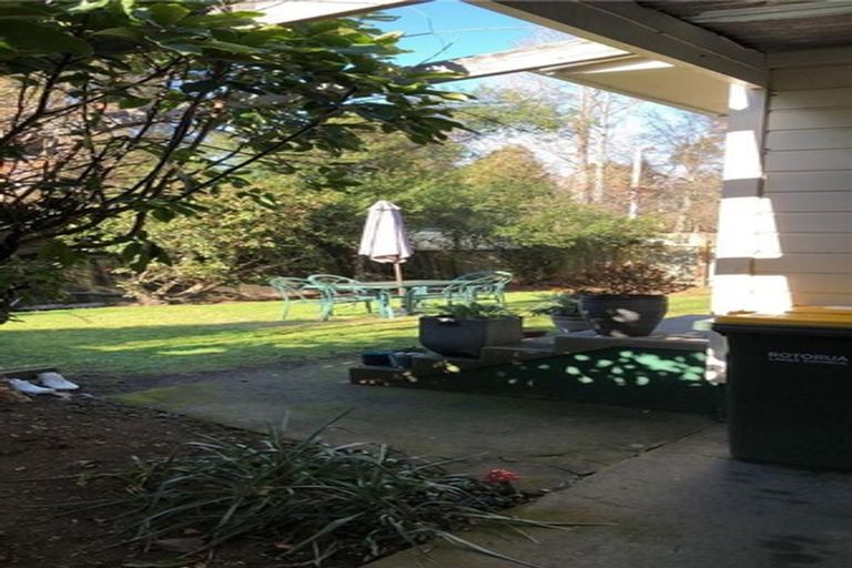 Photo of property in 123a Sunset Road, Mangakakahi, Rotorua, 3015