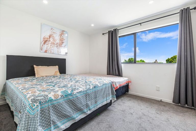 Photo of property in 6b Ariki Place, Red Hill, Papakura, 2110