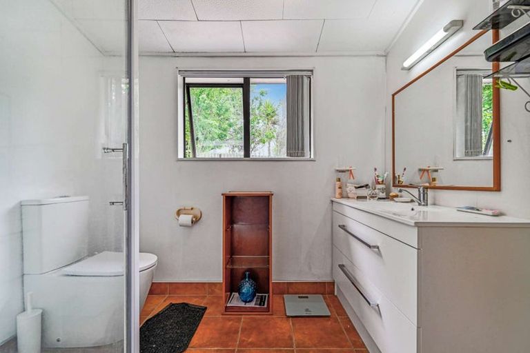 Photo of property in 60 Abbotsford Road, Waipawa, 4210