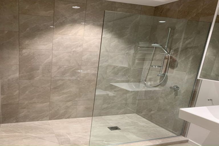 Photo of property in 19 Jean Caldwell Way, Island Bay, Wellington, 6023
