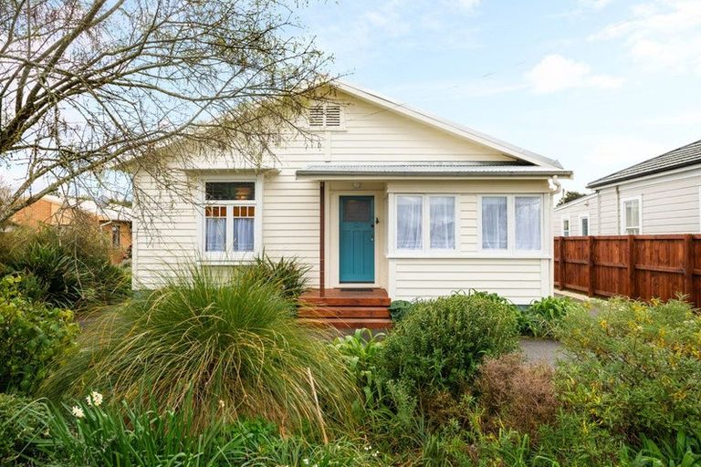 Photo of property in 9 Frances Street, Hamilton East, Hamilton, 3216