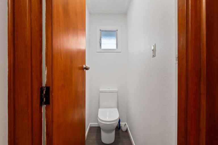 Photo of property in 53a Melbourne Street, Windsor, Invercargill, 9810