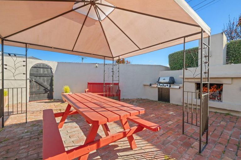Photo of property in 19 Alma Street, Renwick, 7204