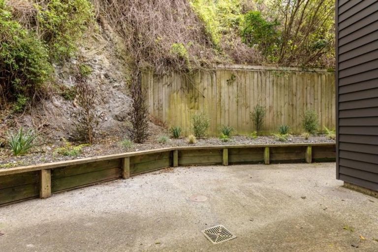 Photo of property in 14/27 The Rigi, Northland, Wellington, 6012