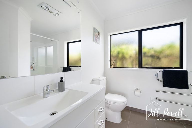 Photo of property in 93c Jumna Road, Maungaturoto, 0587