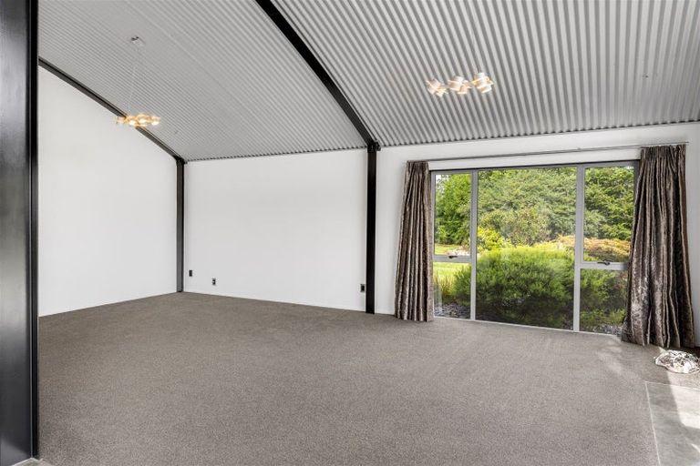 Photo of property in 168 Utopia Road, Westport, 7892