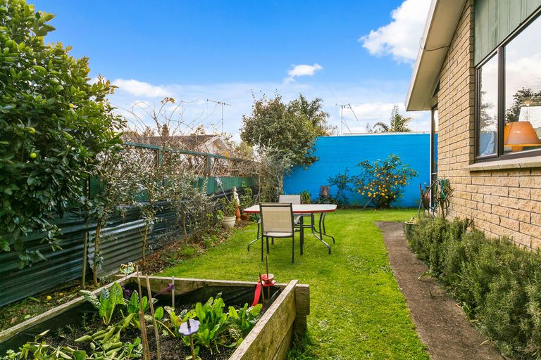 Photo of property in 54b Hall Street, Cambridge, 3434