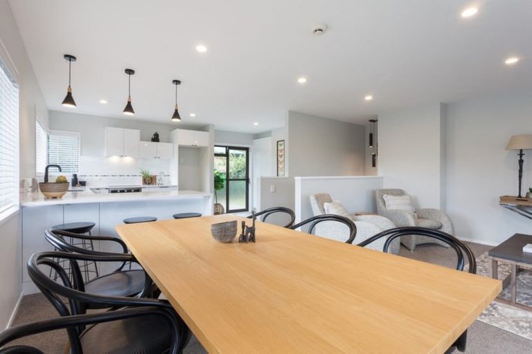 Photo of property in 219 Valley Road, Mount Maunganui, 3116
