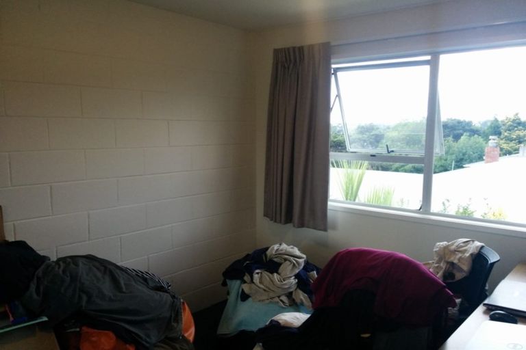 Photo of property in 2/25 Moire Road, Massey, Auckland, 0614